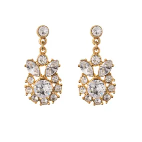 Adley Earrings