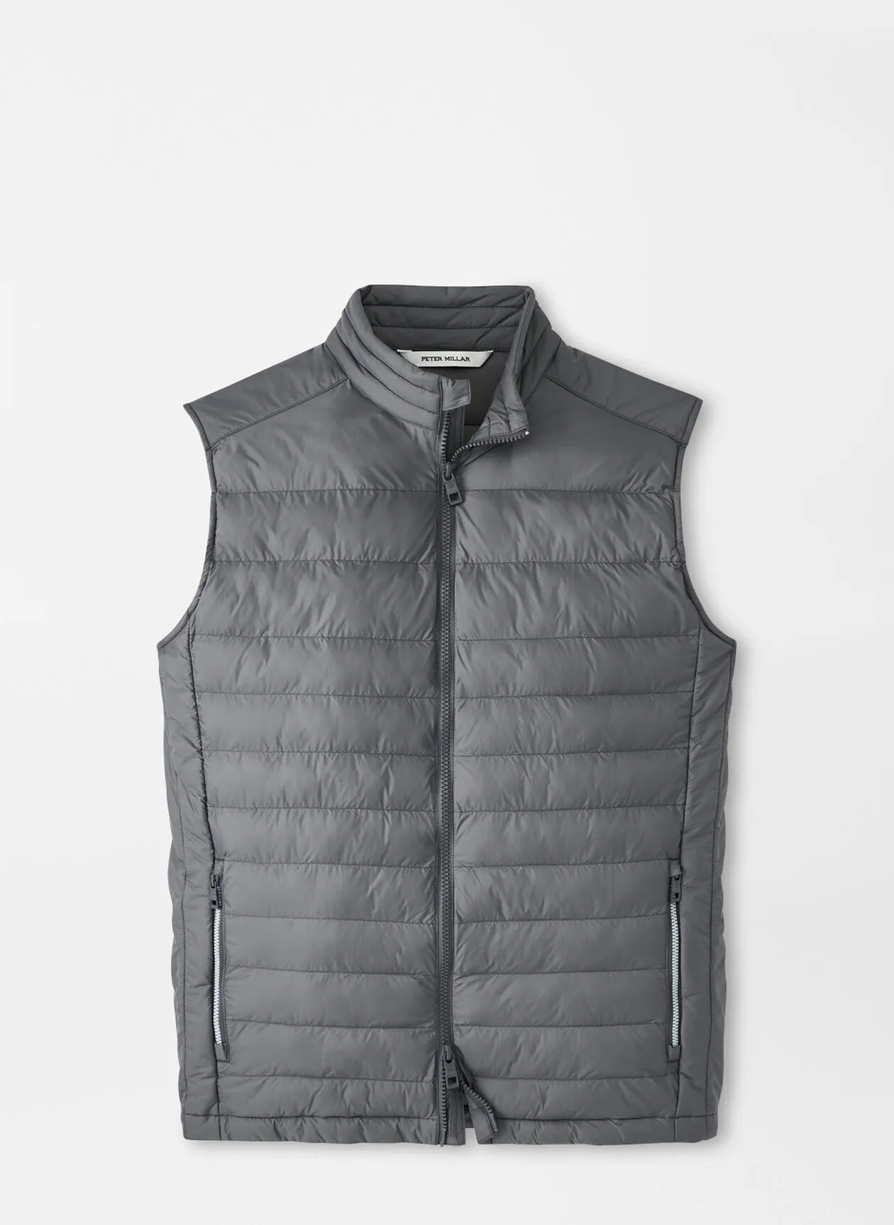 All Course Vest