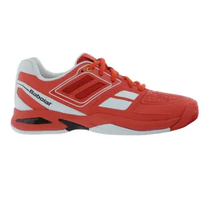 Babolat 33S1505 Propulse Team  Junior