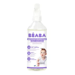 Beaba Multi Surface Sanitiser