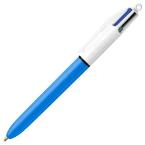 BIC 4-Colour Multipen Original