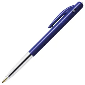 BIC M10 Original Ballpoint Pen