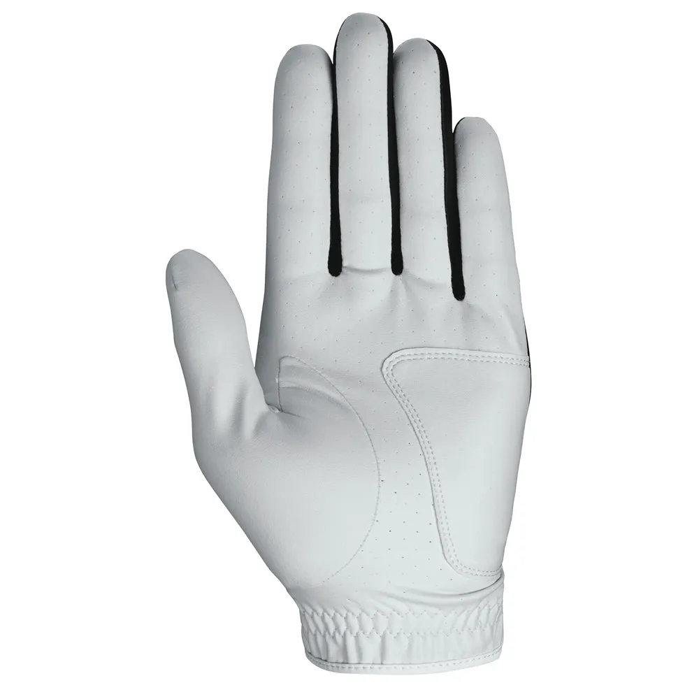 Callaway Weather Spann Glove - Ladies