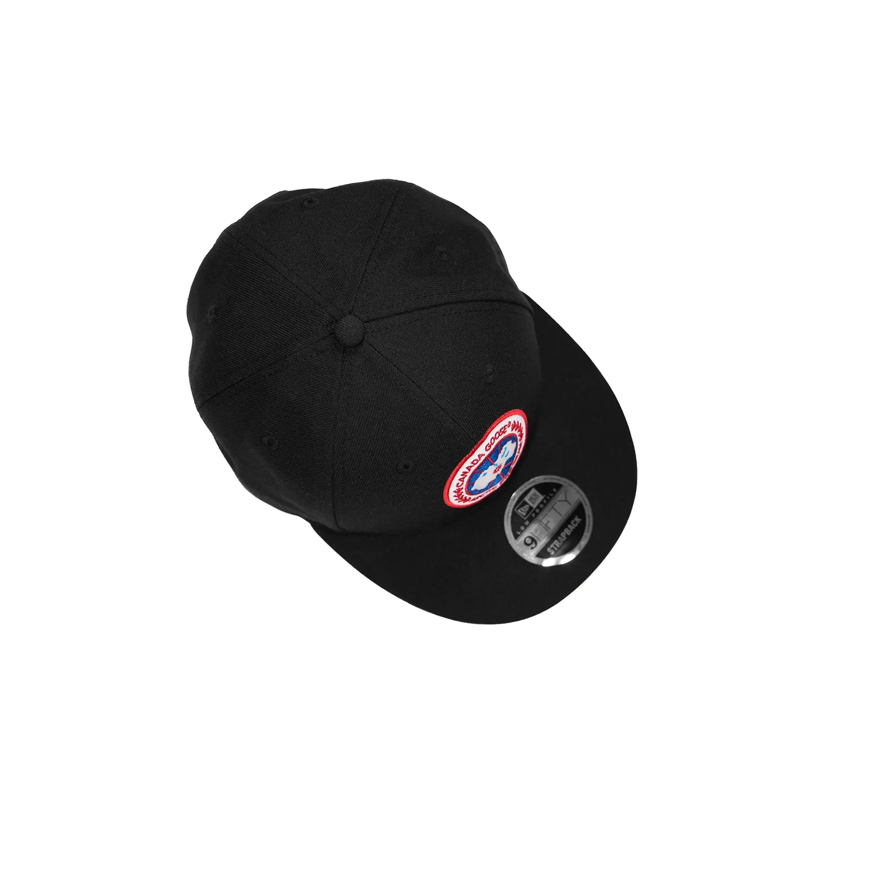 Canada Goose Men's Classic Disc Cap