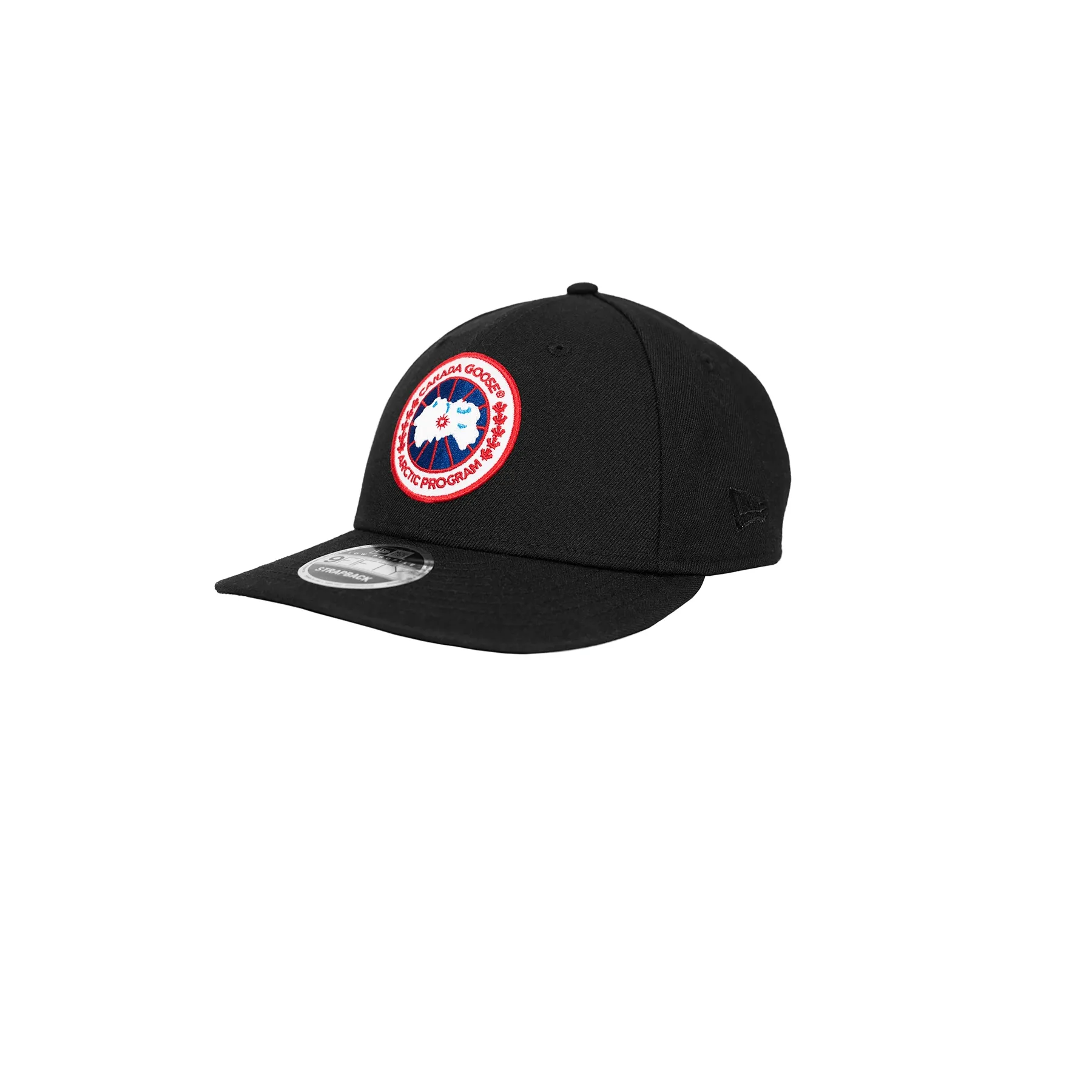 Canada Goose Men's Classic Disc Cap