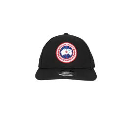 Canada Goose Men's Classic Disc Cap