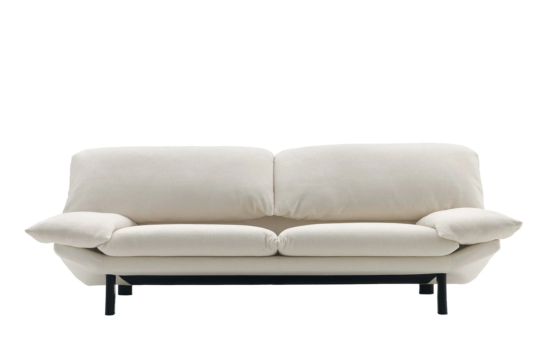 Casablanca Sofa