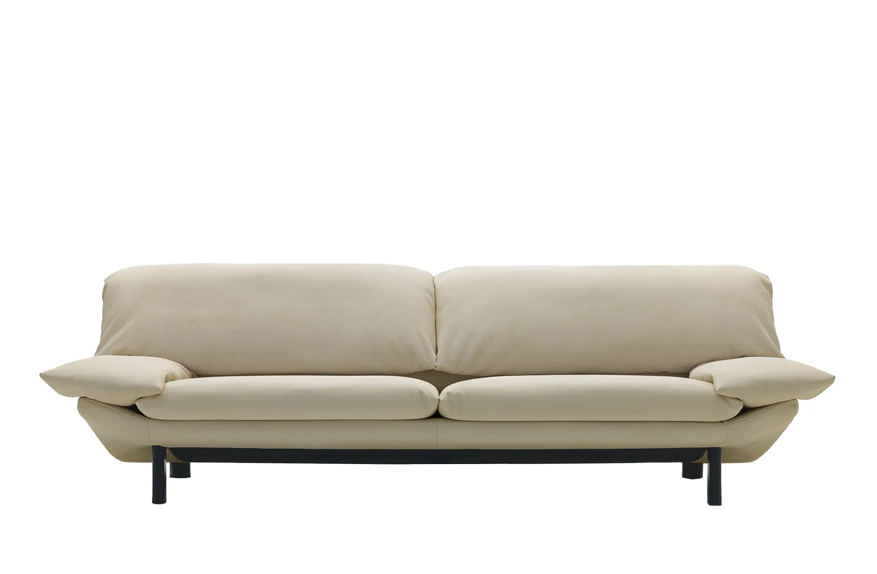 Casablanca Sofa