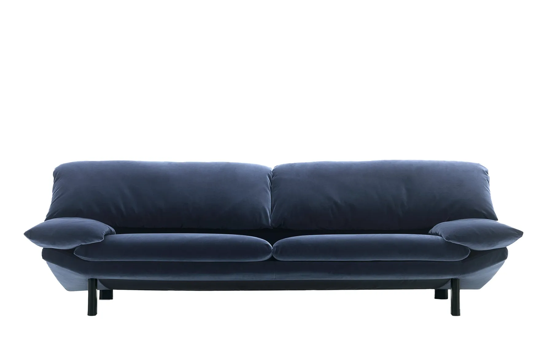 Casablanca Sofa