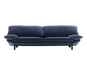 Casablanca Sofa