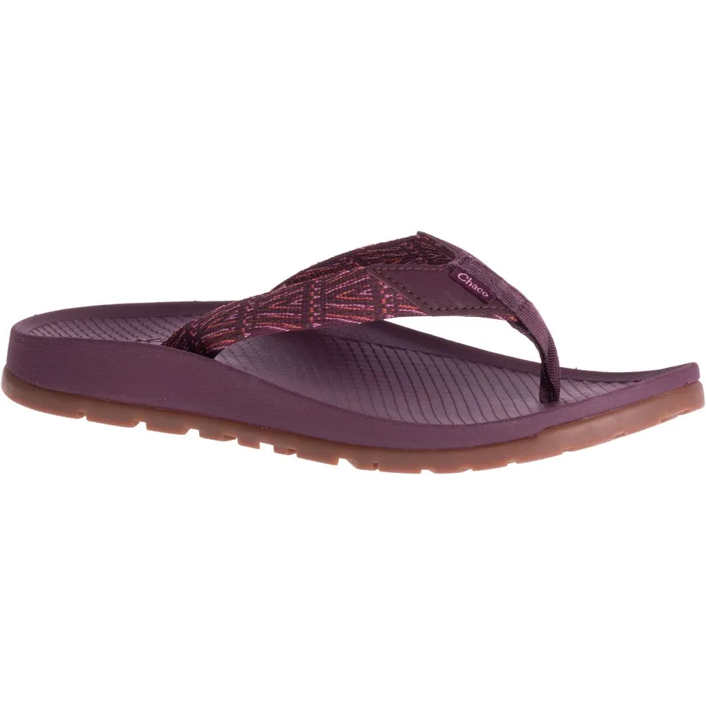 Chaco - Women's Lowdown Flip Sandal