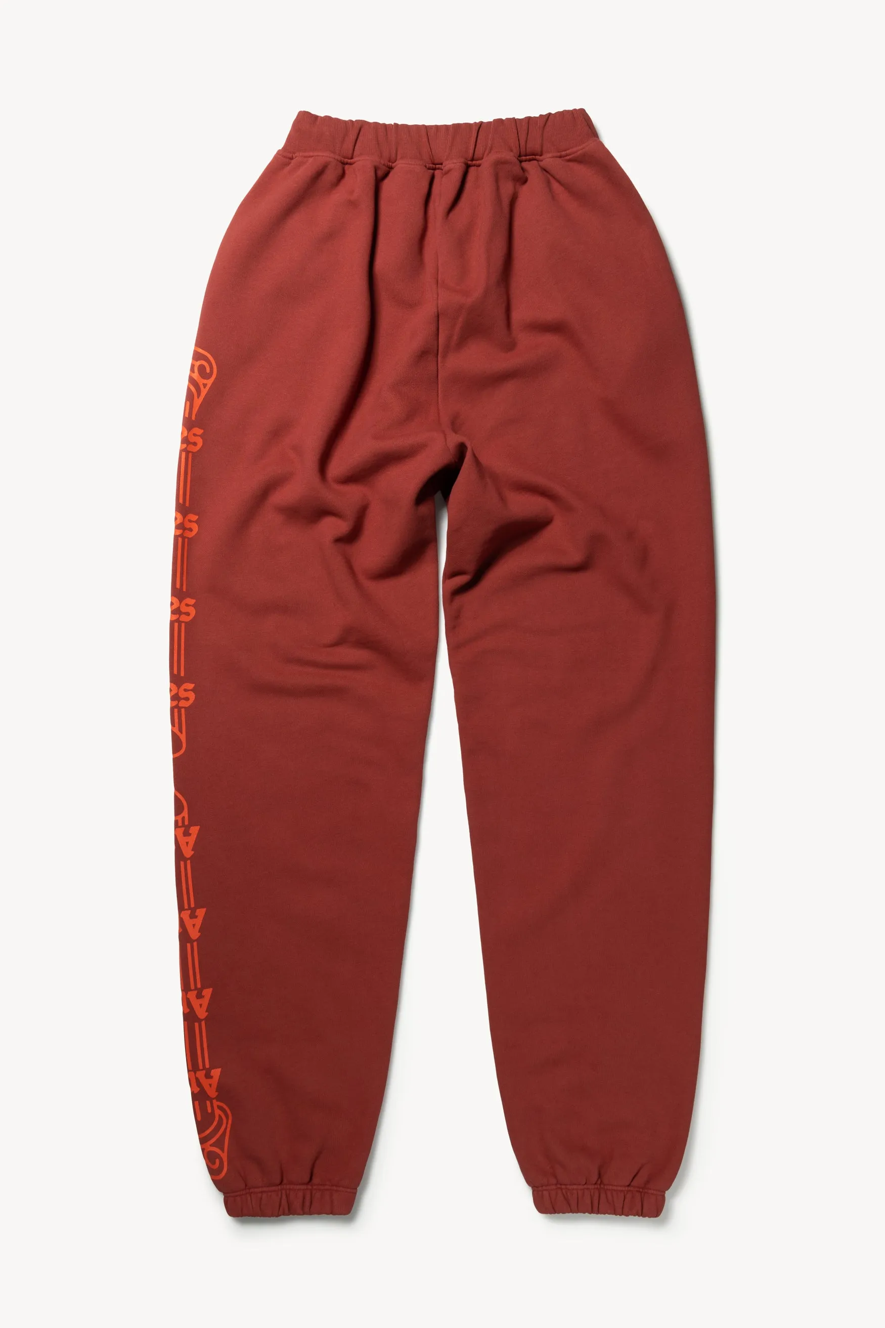 Column Sweatpant