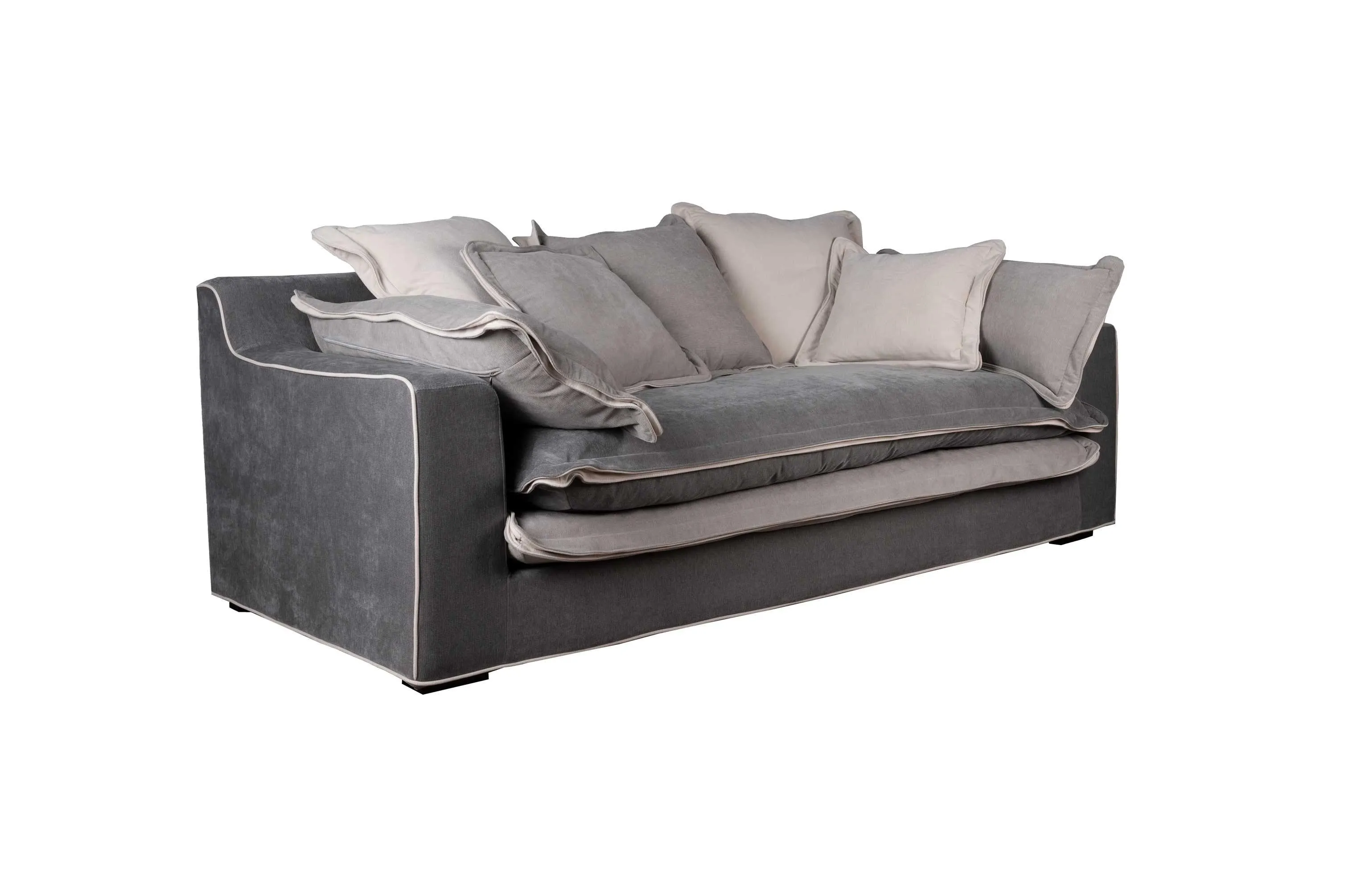 Cora Sofa