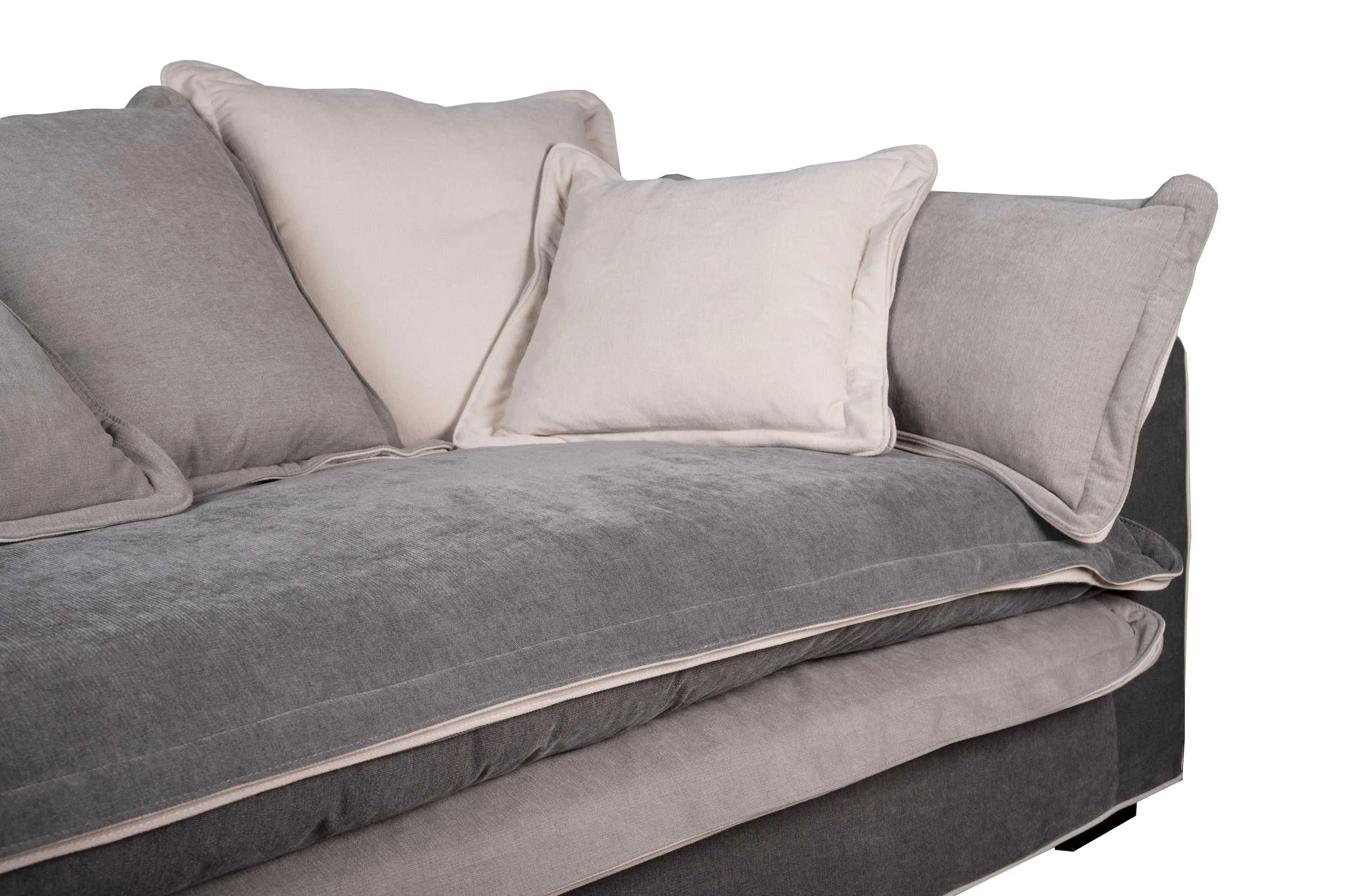 Cora Sofa