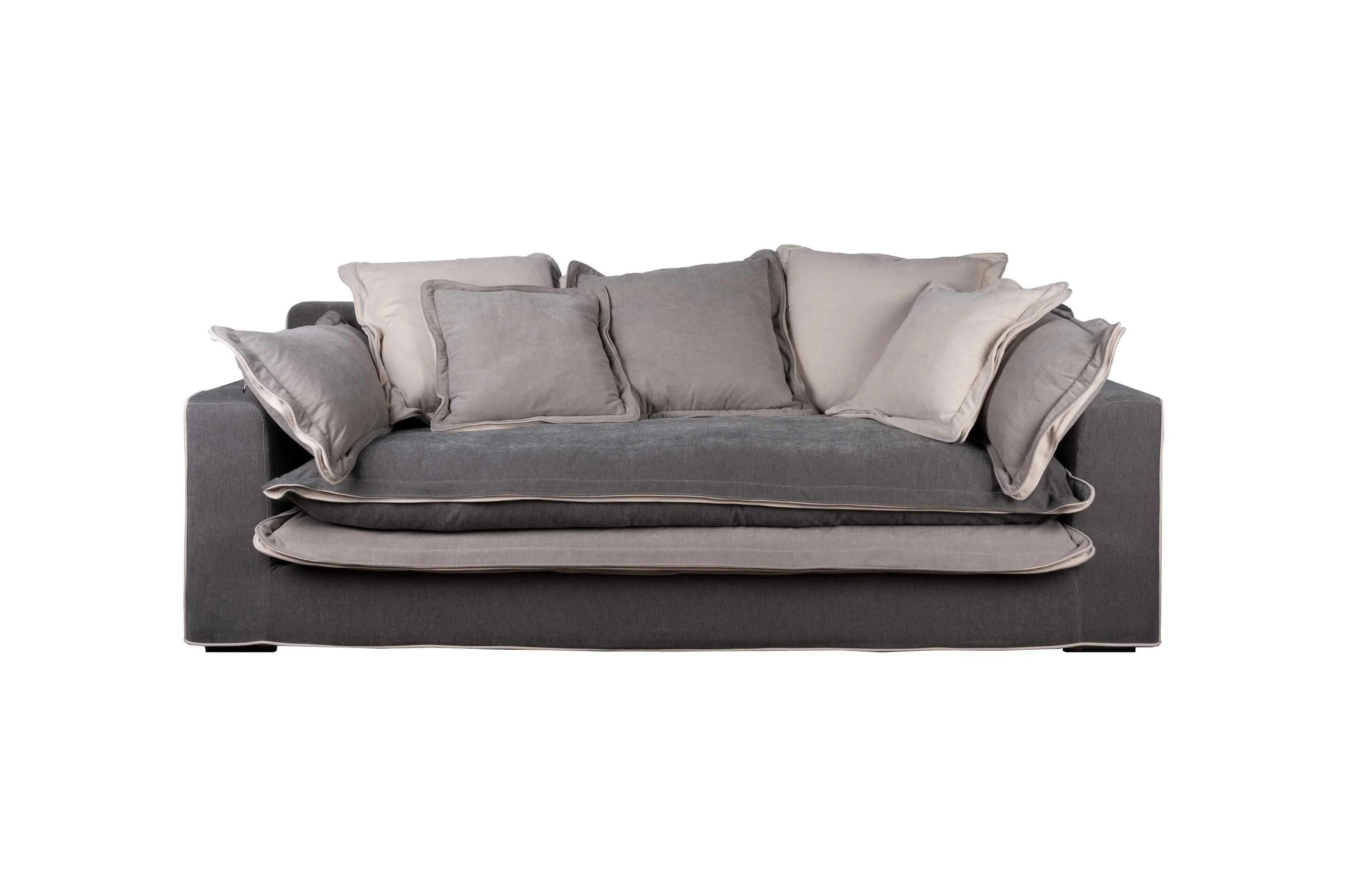 Cora Sofa