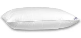 Daniadown Classic Feather Pillow