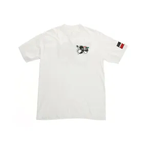 DOLT DFA x TAKOUT 'Dominican Day' Tee