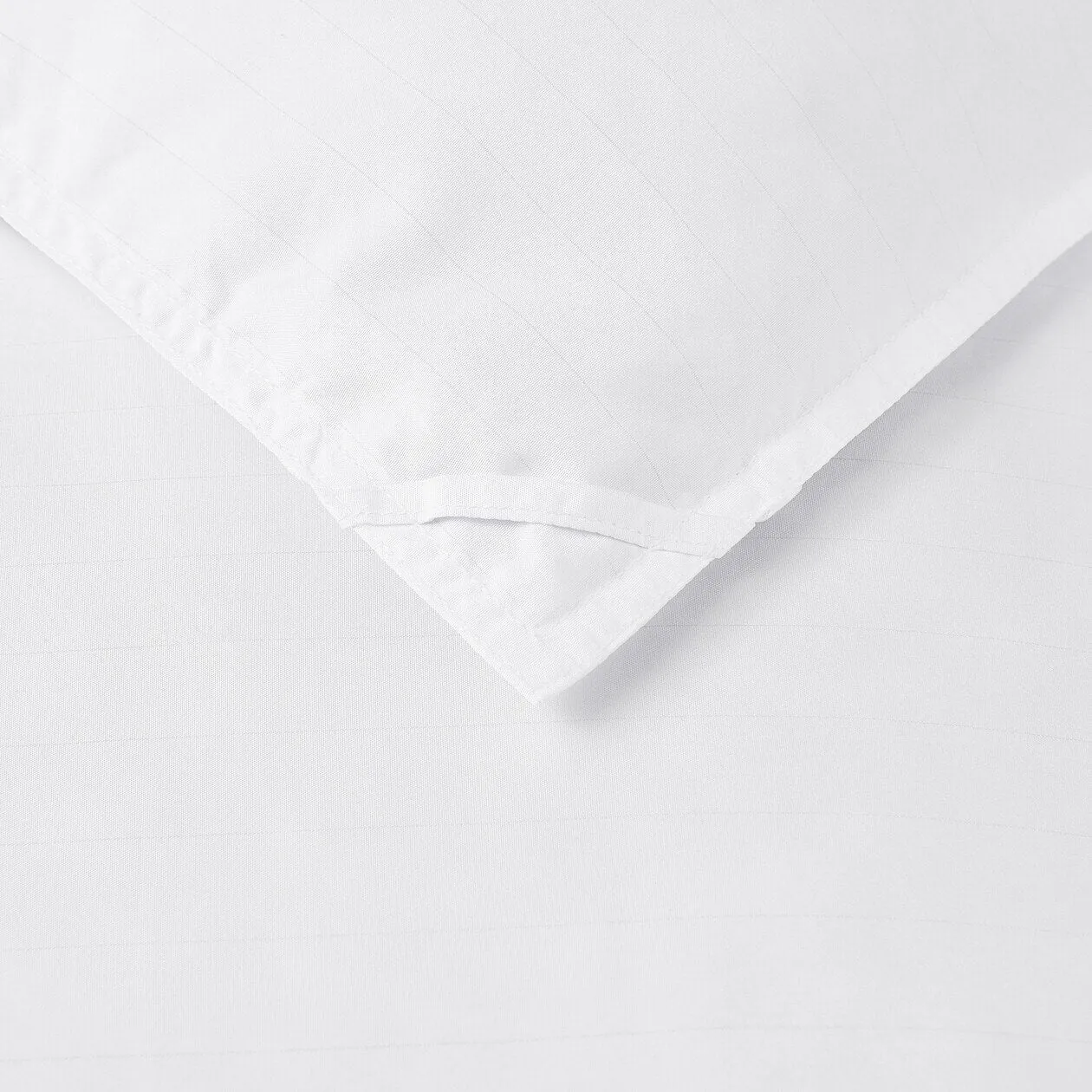 Down Duvet Single Layer