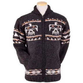 Eagle Sweater