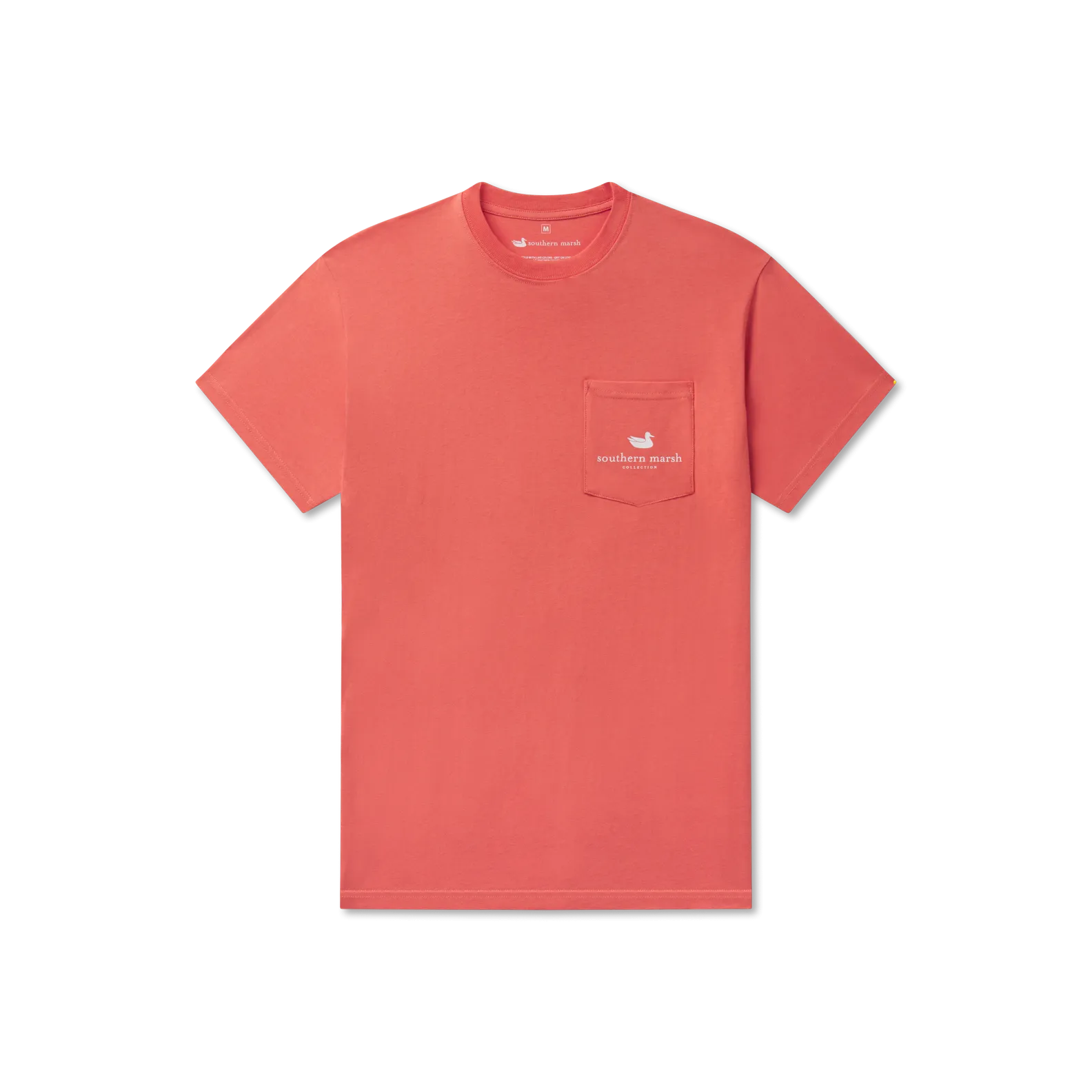 Field Hunt Tee