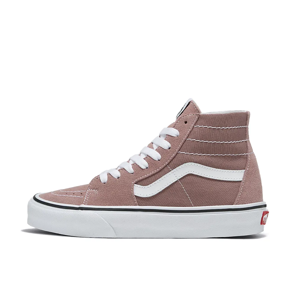 FU SK8-Hi Tapered Color Theory 'Antler'