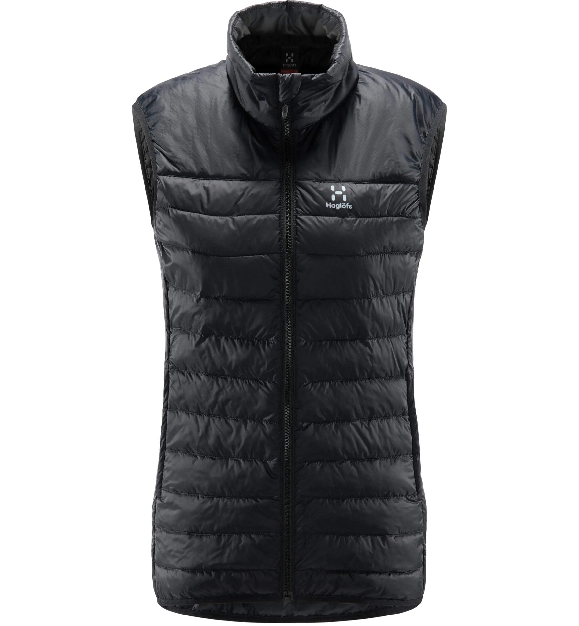 Haglofs Women’s Spire Mimic Vest