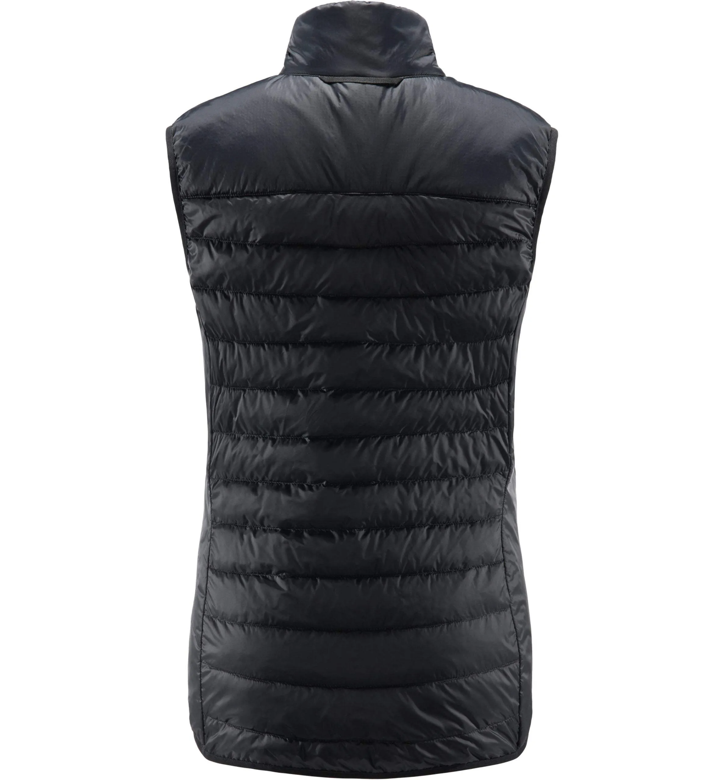 Haglofs Women’s Spire Mimic Vest