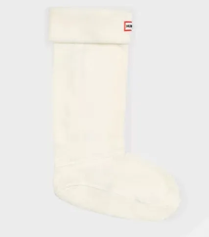 Hunter Unisex Boot Sock For Hunter Original Tall