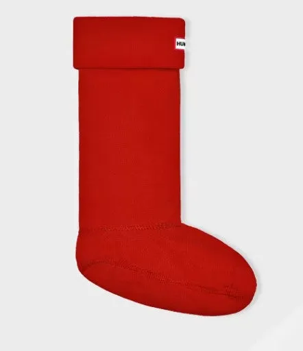 Hunter Unisex Boot Sock For Hunter Original Tall