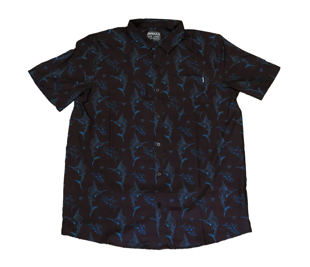 Marlin Shirt