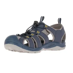 Men's Byron Bay II Closed Toe Sandal