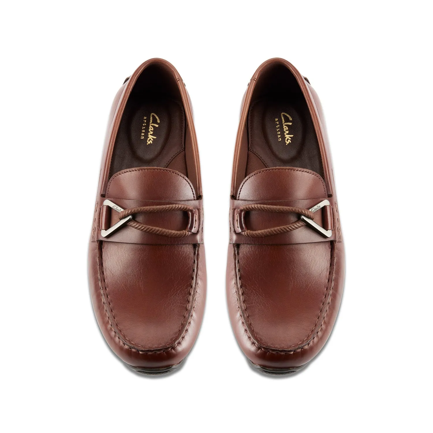 Mens - Oswick Trim