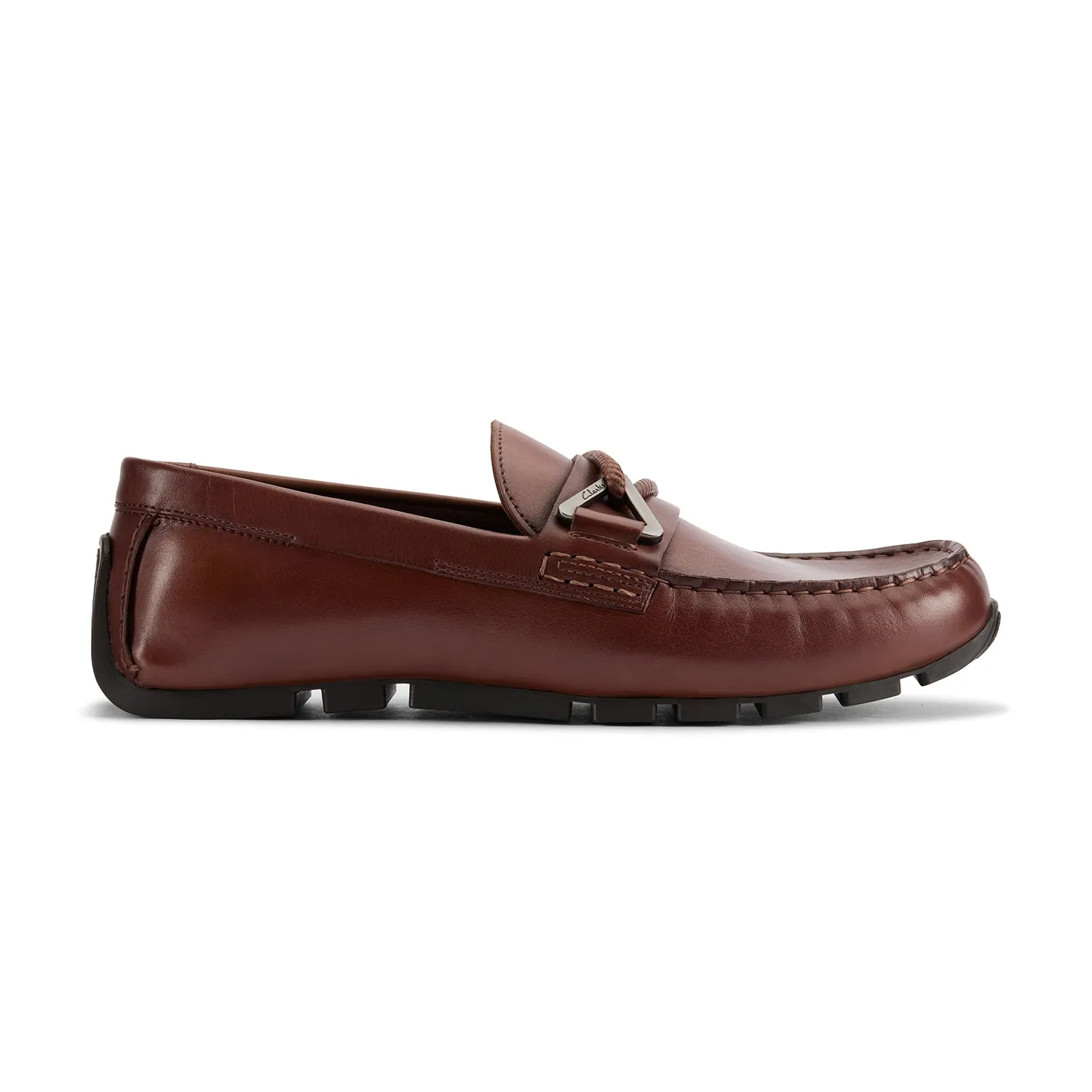 Mens - Oswick Trim