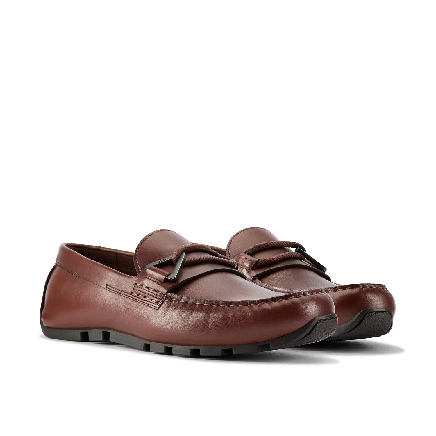 Mens - Oswick Trim