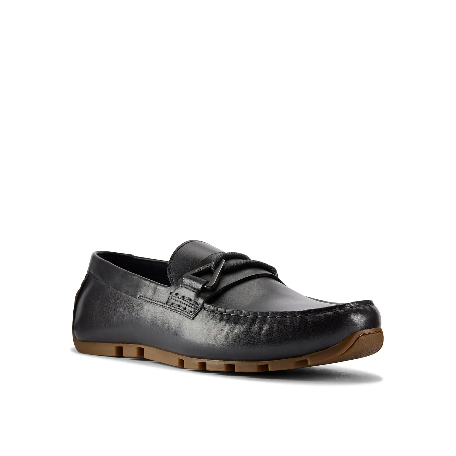 Mens - Oswick Trim