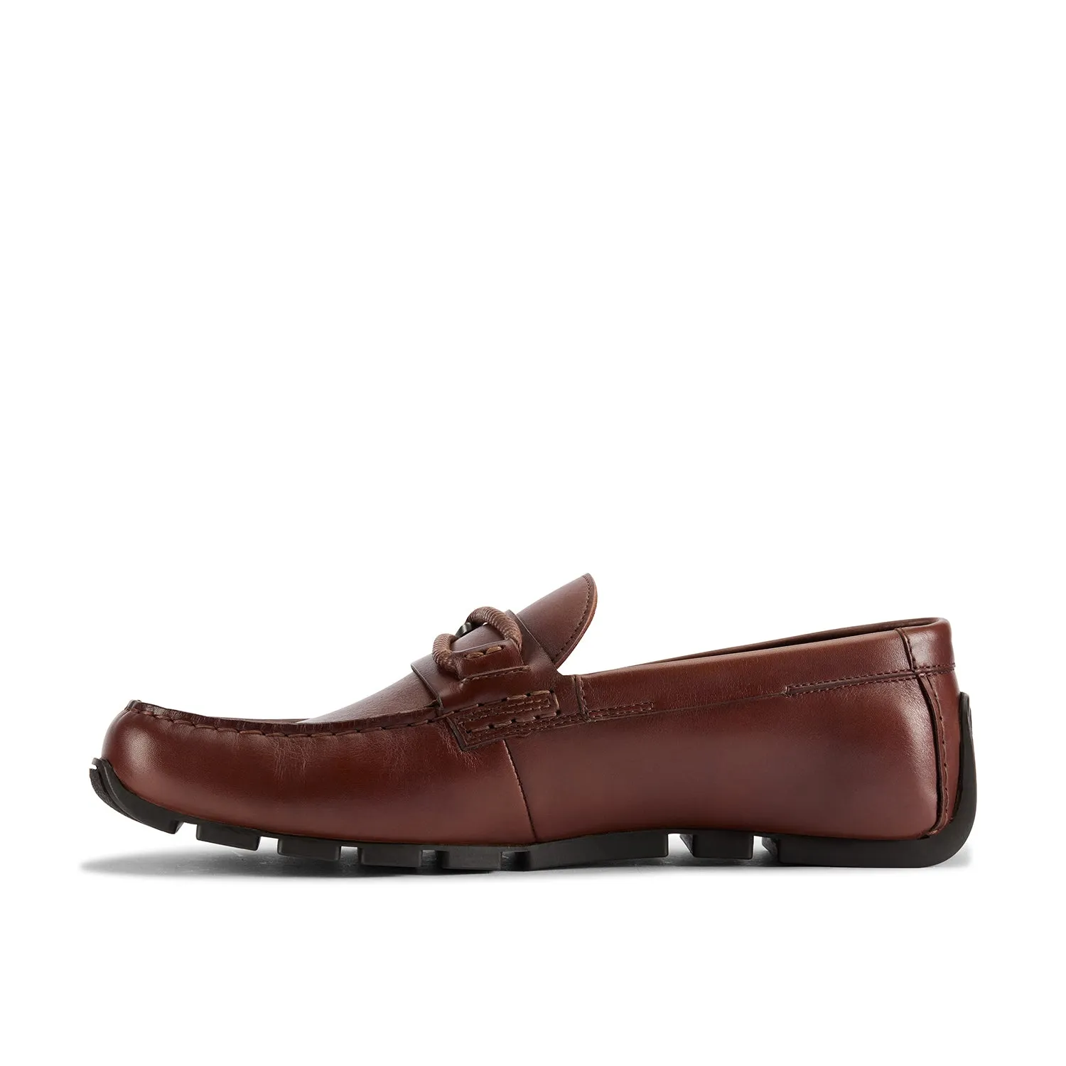 Mens - Oswick Trim