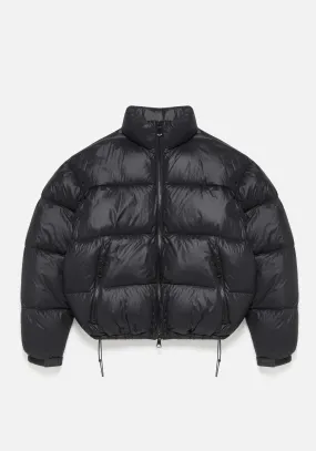 MKI RIPSTOP BUBBLE JACKET