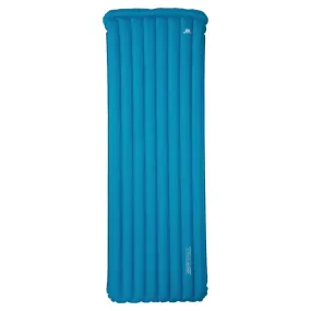 Mountain Equipment Aerostat Down 7.0 Sleeping Mat Wide Regular