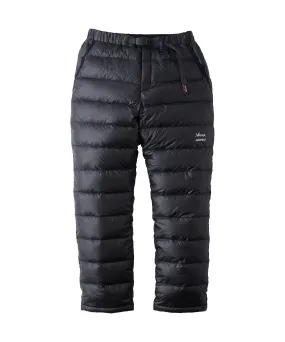 NANGA & GRAMICCI UL Lightweight Portable Down Pants