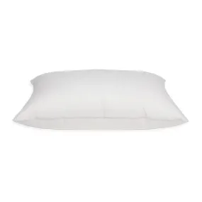 OCA Pillow by Ferdown