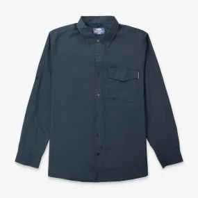 Palomar LS Vented Fishing Shirt