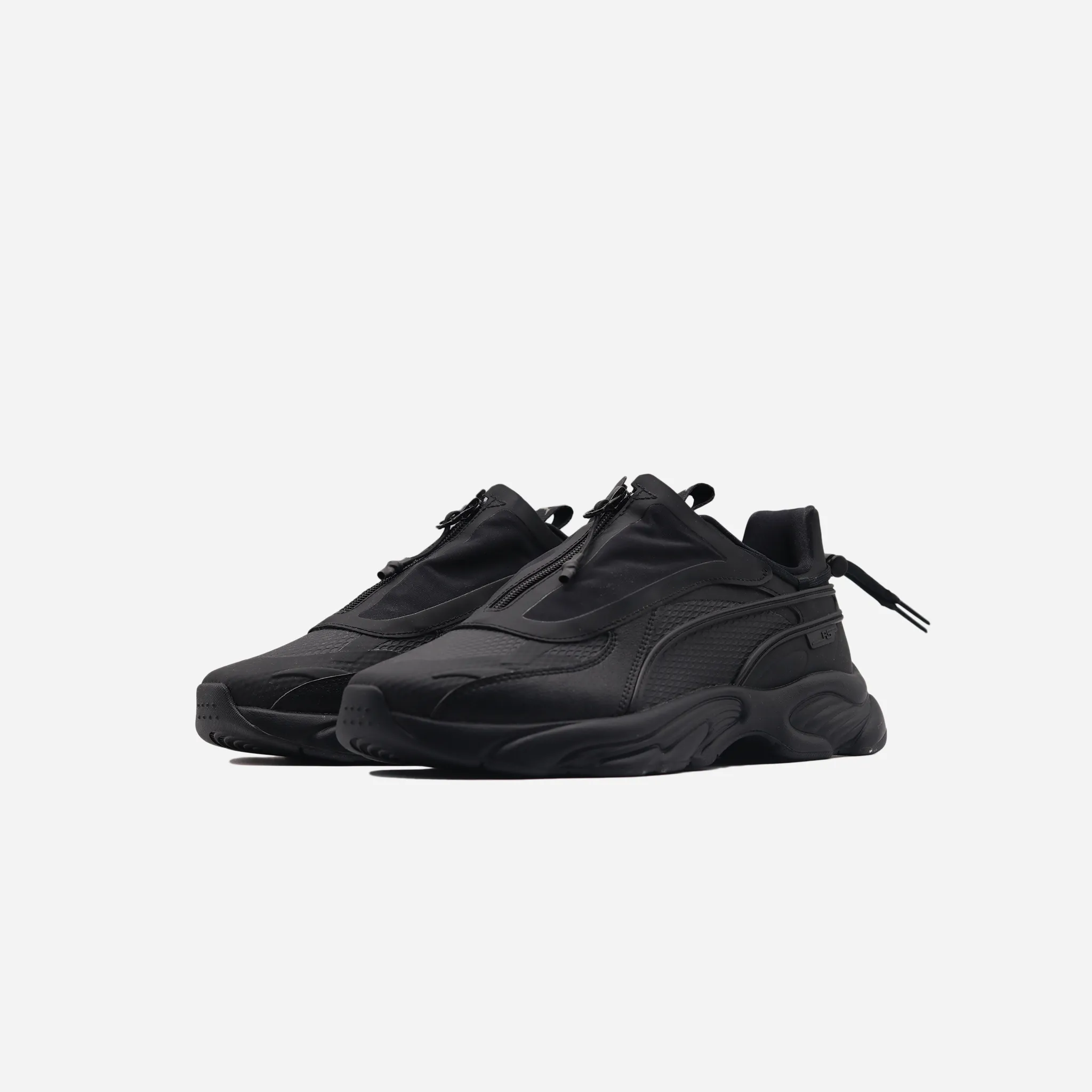 Puma RS-Connect AD4PT Black 38082801