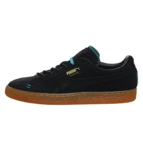 Puma Suede Classic Crafted