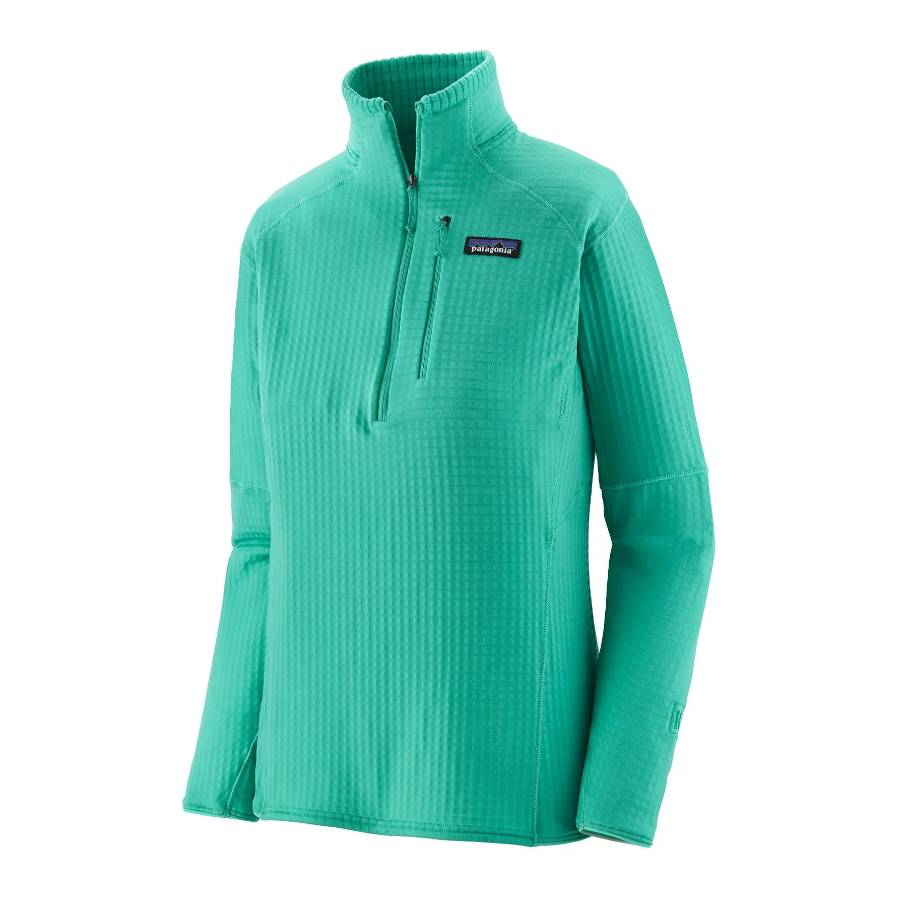 R1 Pullover Women's