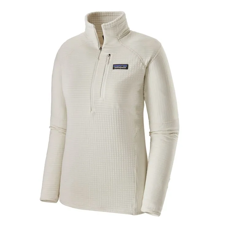 R1 Pullover Women's