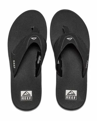 REEF MENS FANNING