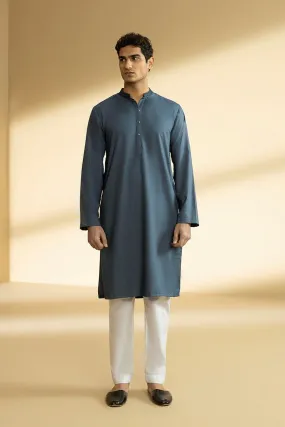 Sapphire Pakistani Mens Kurta SAM03