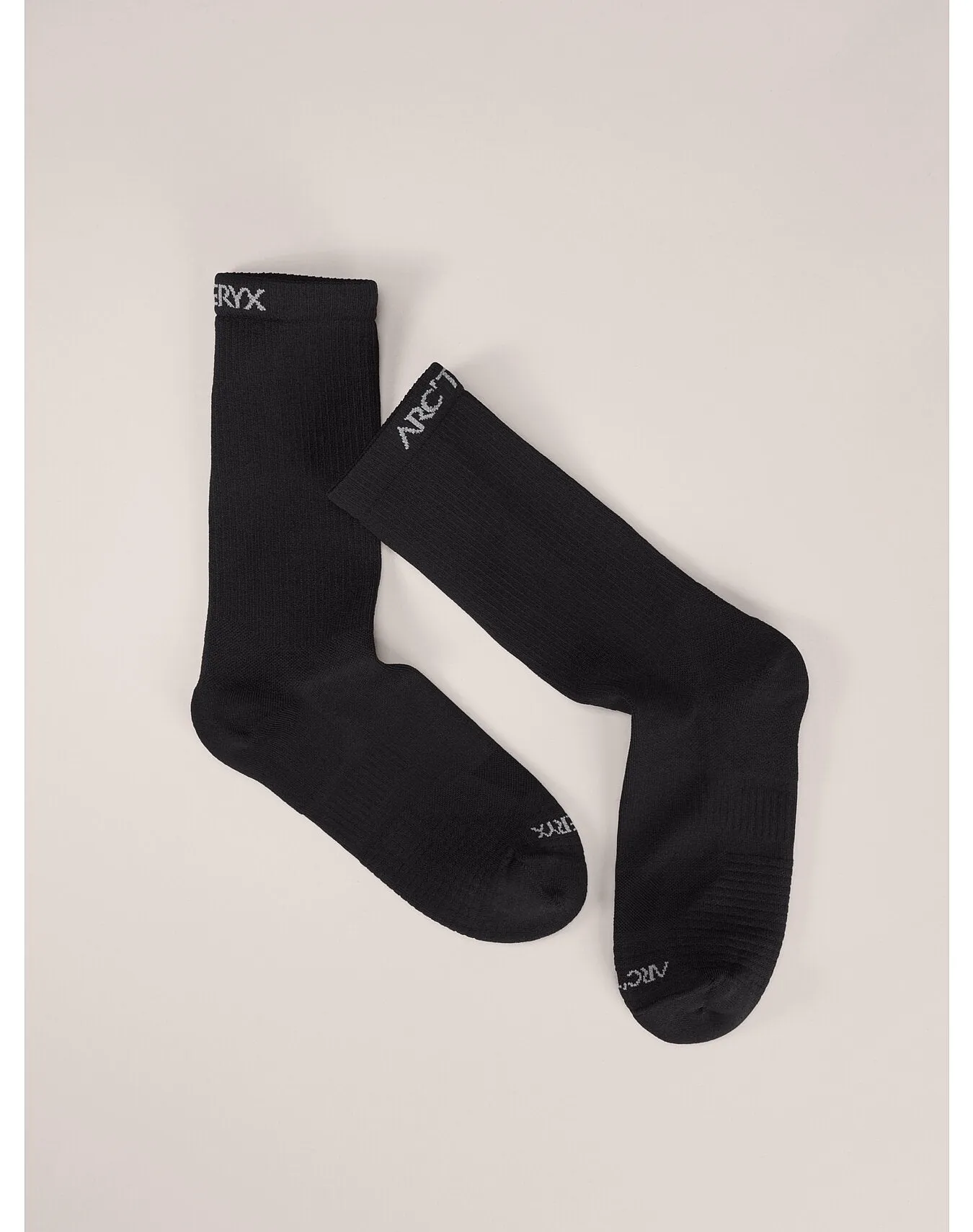 Synthetic Mid Sock