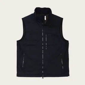 TIN CLOTH PRIMALOFT® VEST