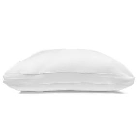 Wamsutta Dream Zone Synthetic Down Pillow | Side Sleeper